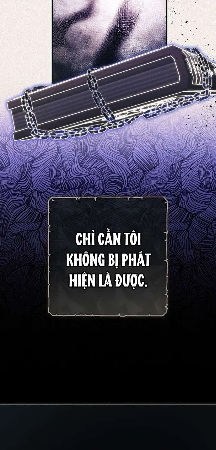 Chapter 14 - Trang 34