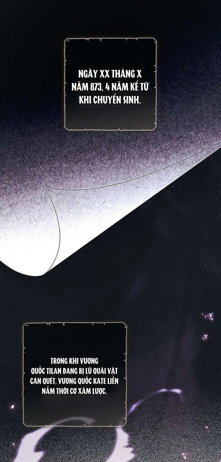 Chapter 14 - Trang 35