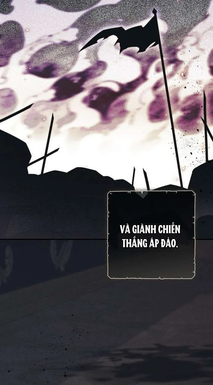 Chapter 14 - Trang 36