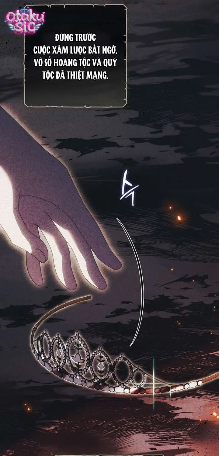 Chapter 14 - Trang 37