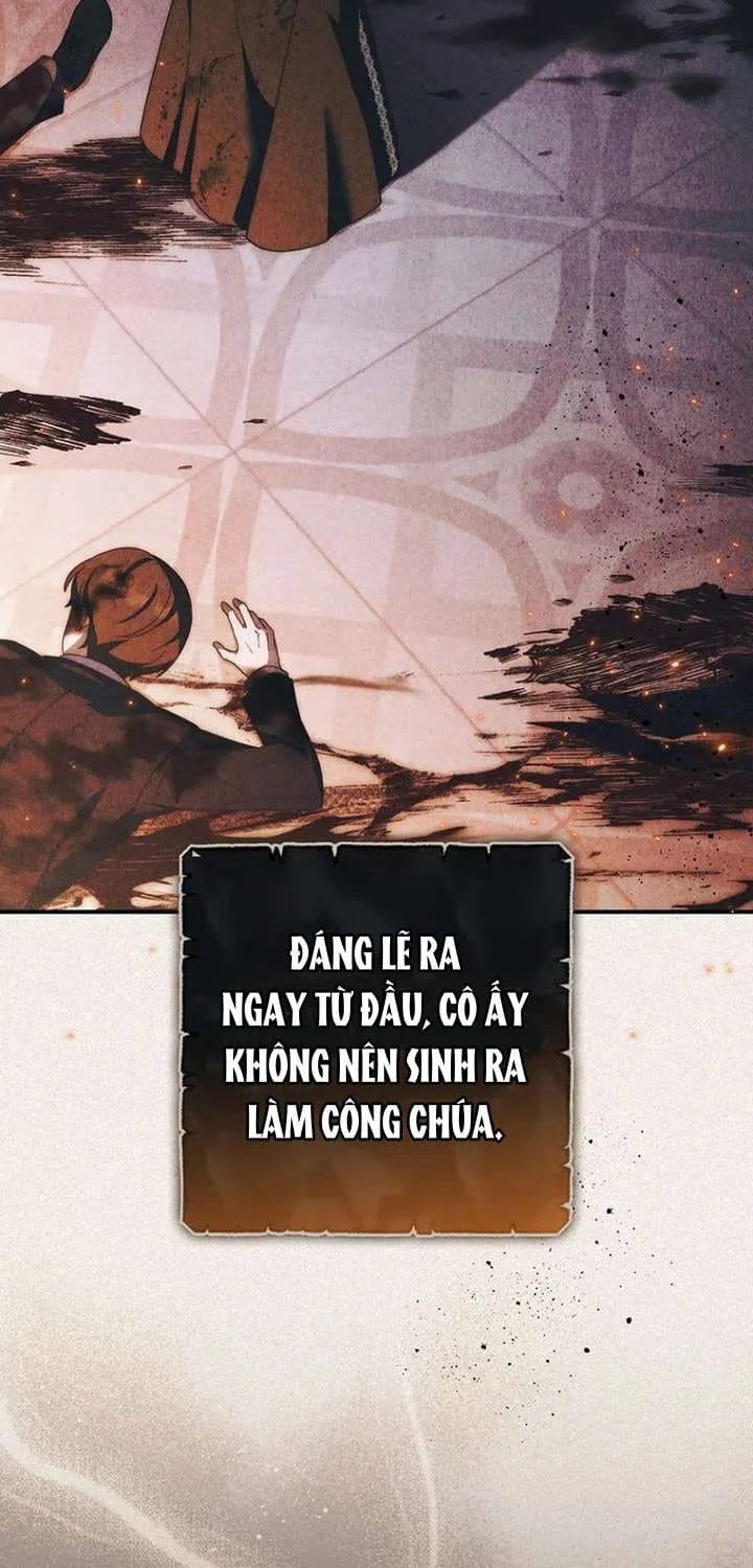 Chapter 14 - Trang 39