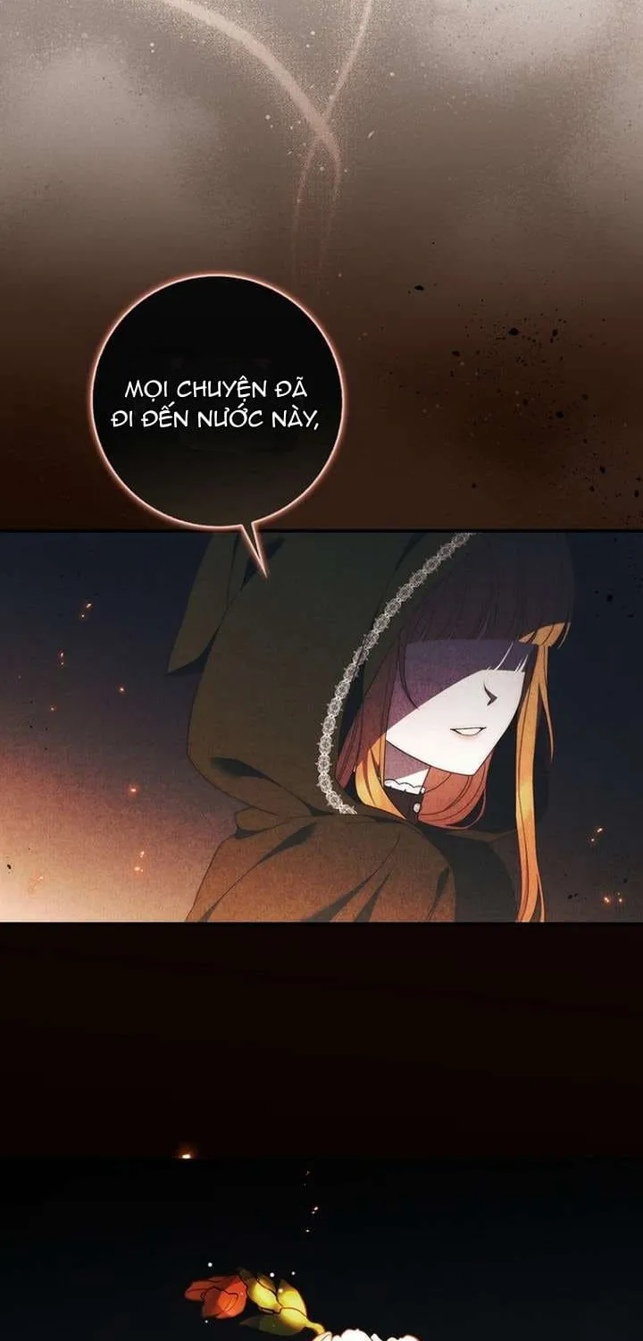 Chapter 14 - Trang 40