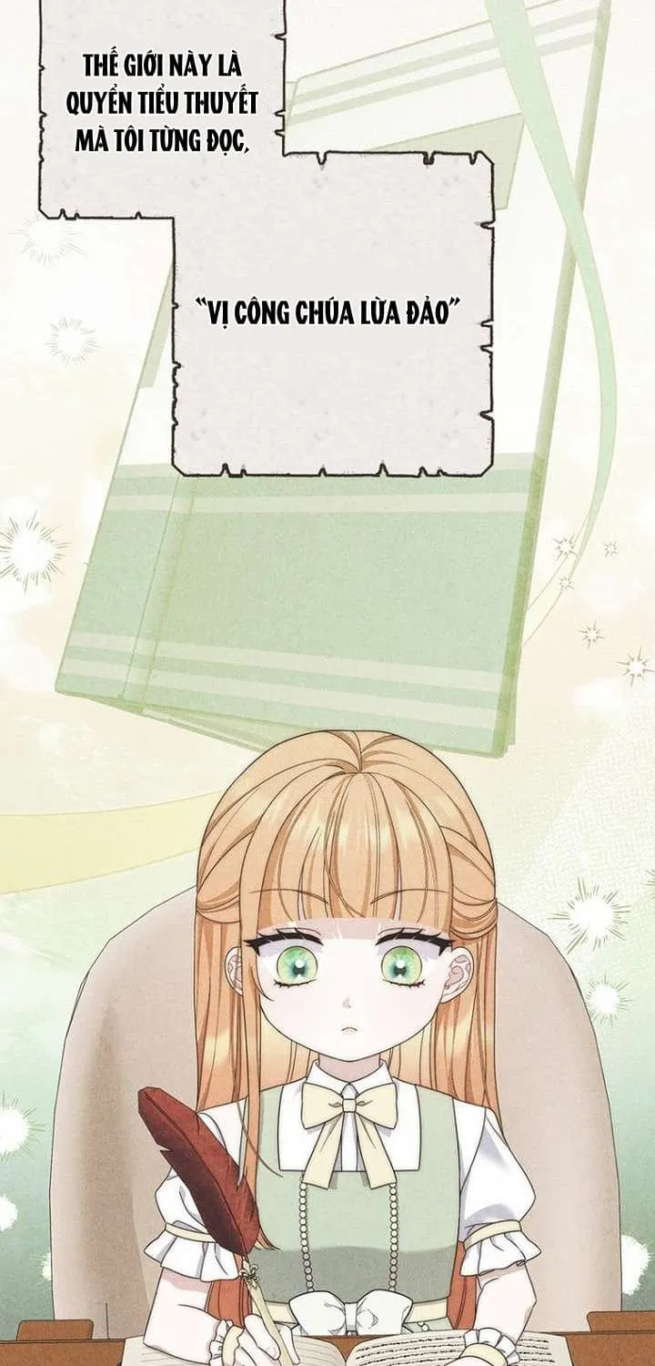 Chapter 14 - Trang 5