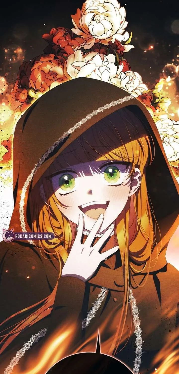 Chapter 14 - Trang 41