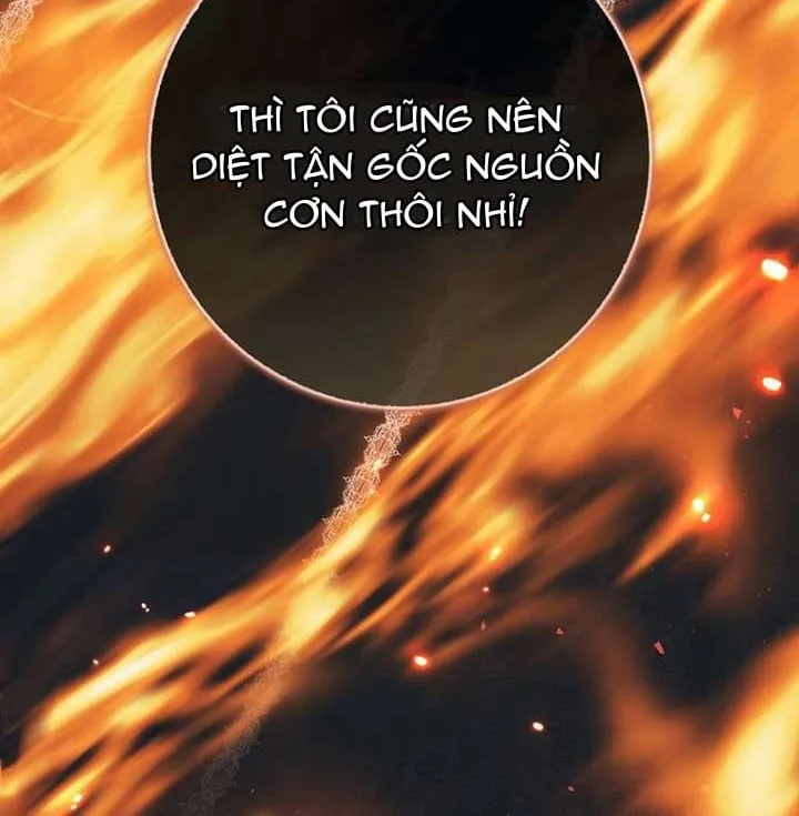 Chapter 14 - Trang 42