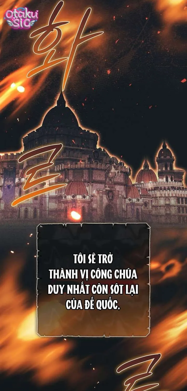 Chapter 14 - Trang 43