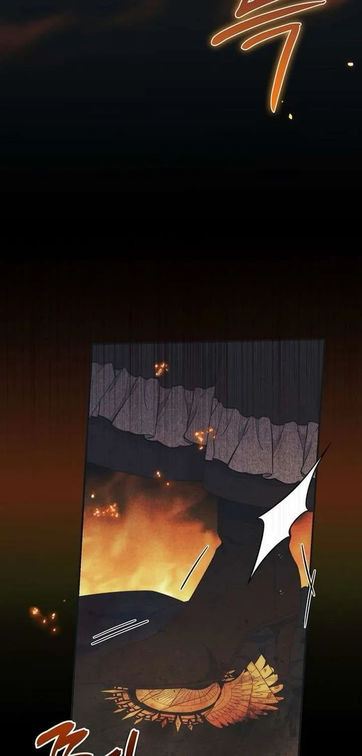 Chapter 14 - Trang 44