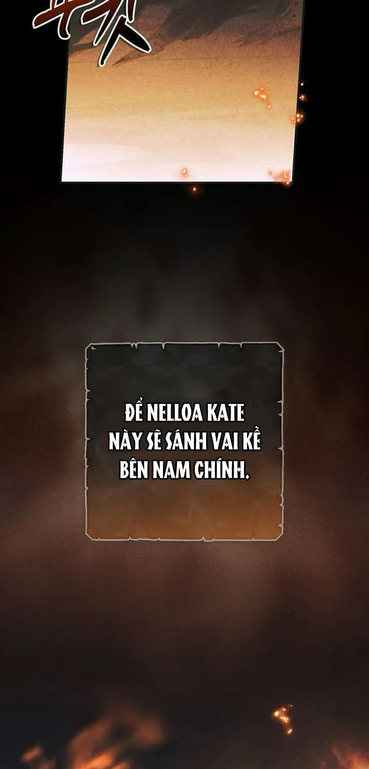 Chapter 14 - Trang 45