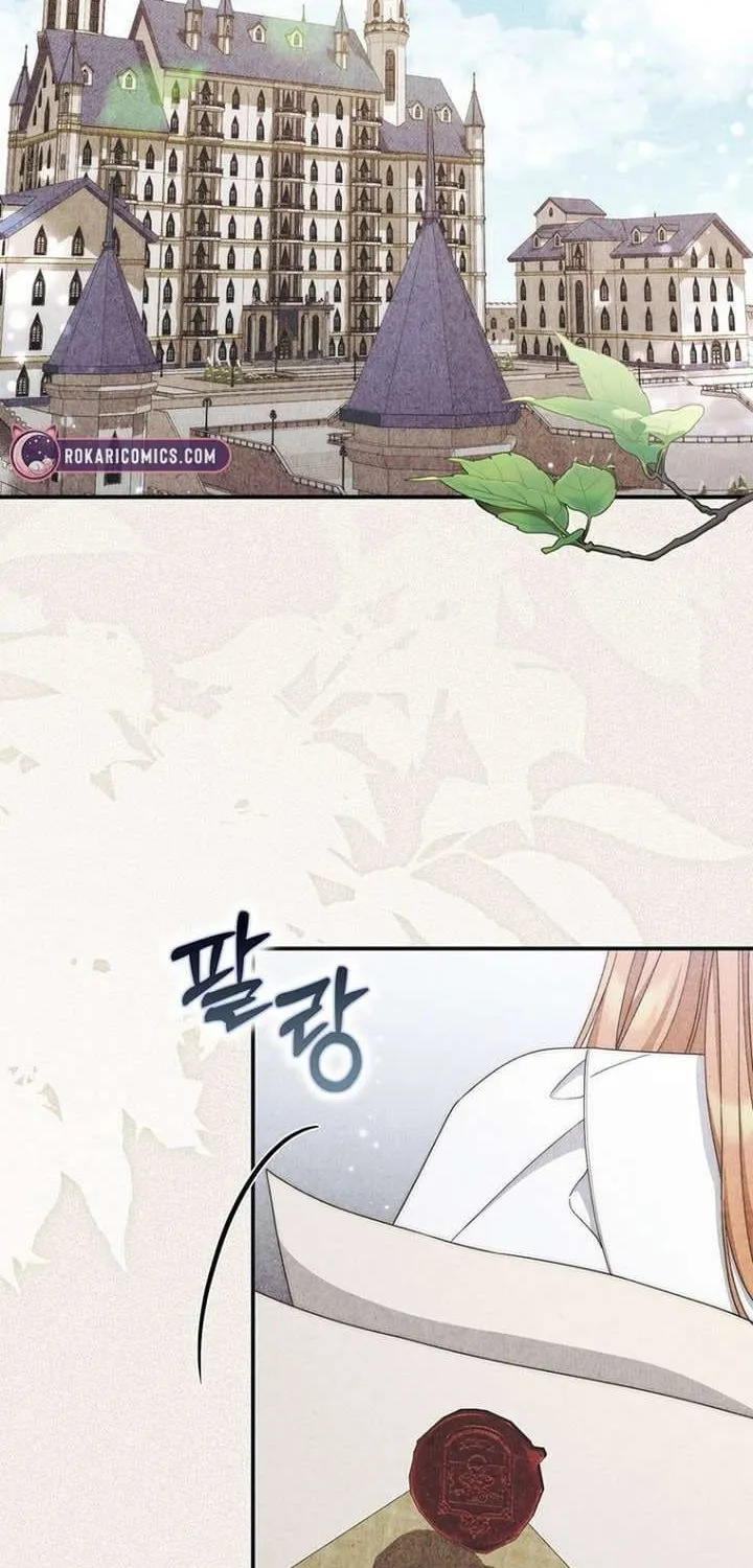 Chapter 14 - Trang 50