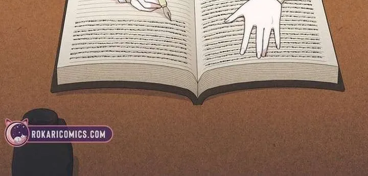 Chapter 14 - Trang 6