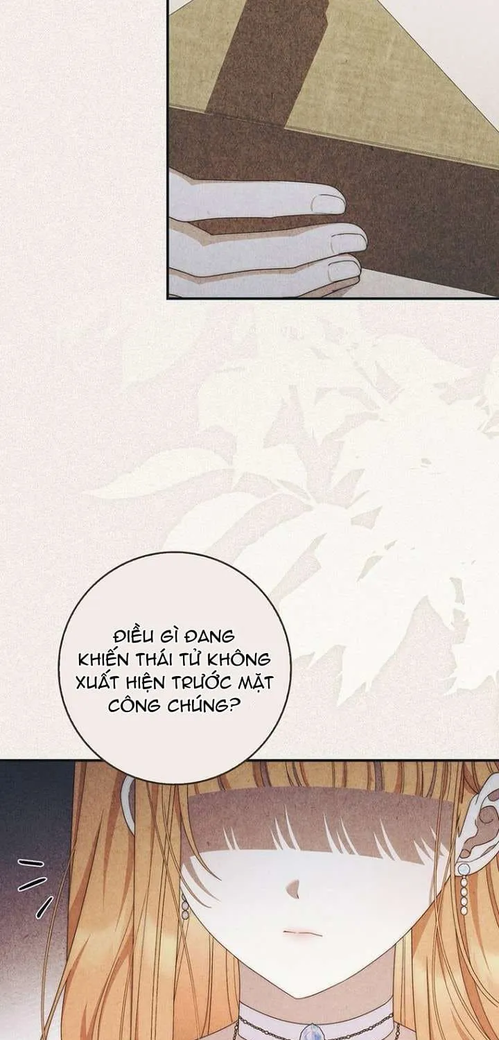 Chapter 14 - Trang 51