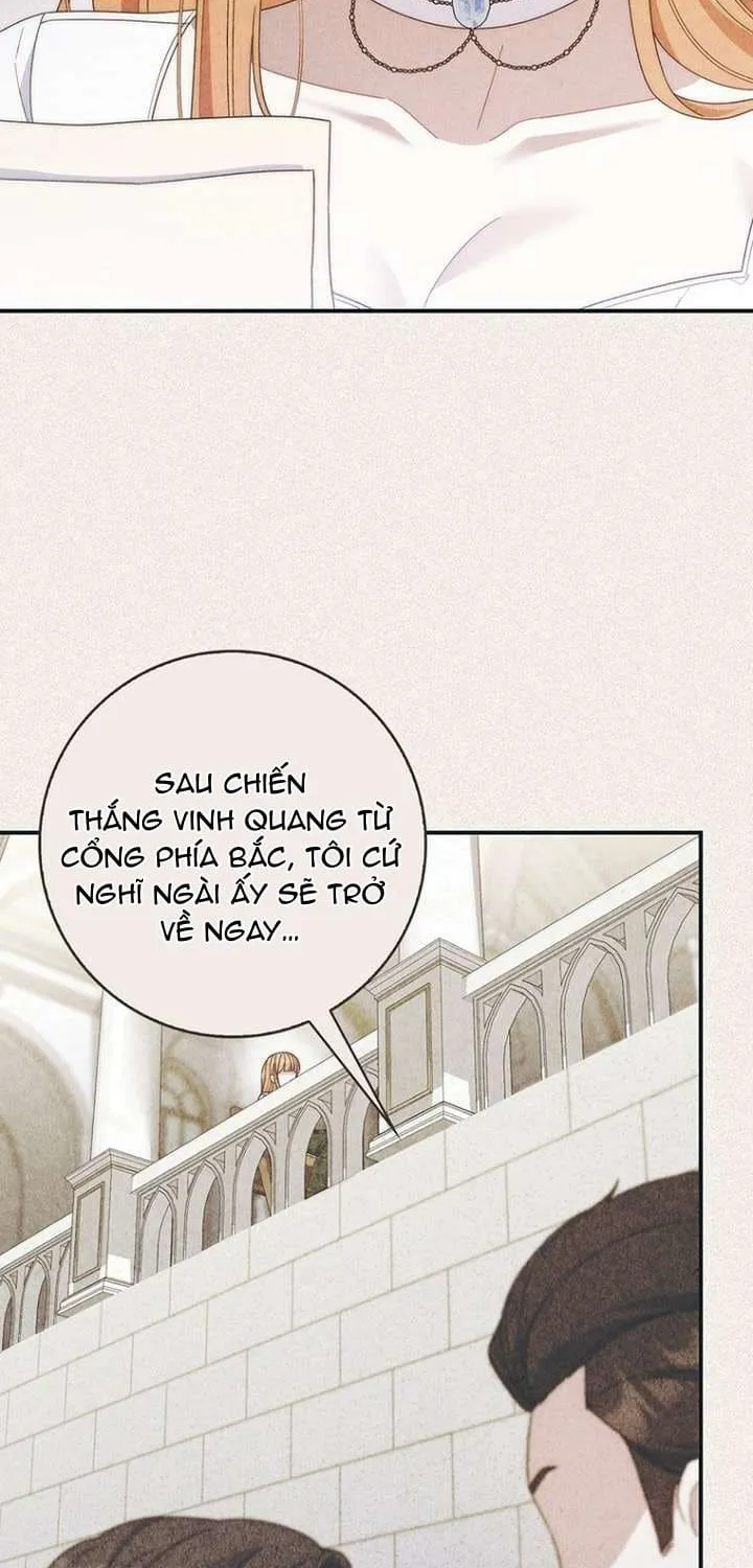 Chapter 14 - Trang 52