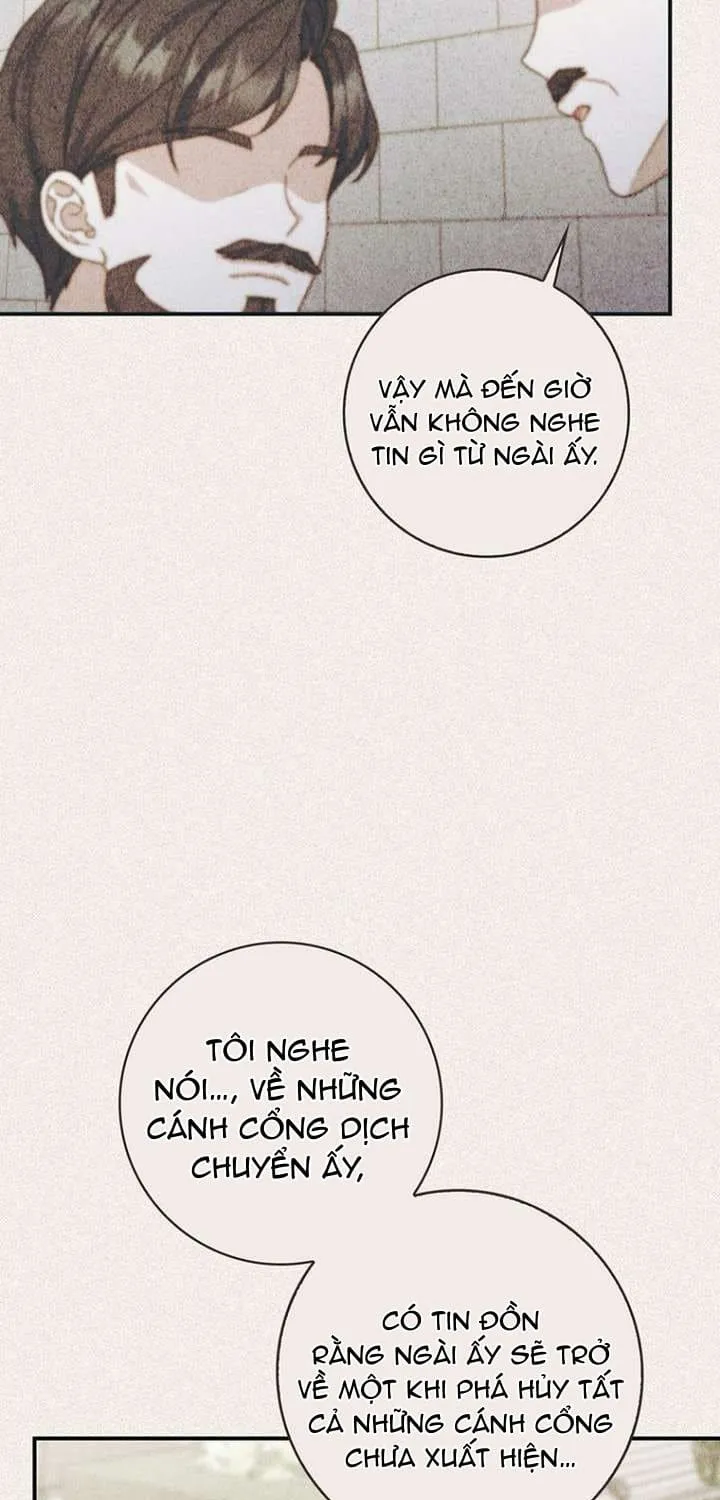 Chapter 14 - Trang 53