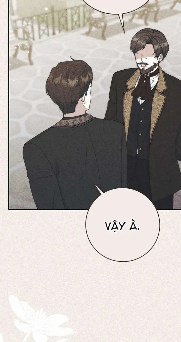 Chapter 14 - Trang 54