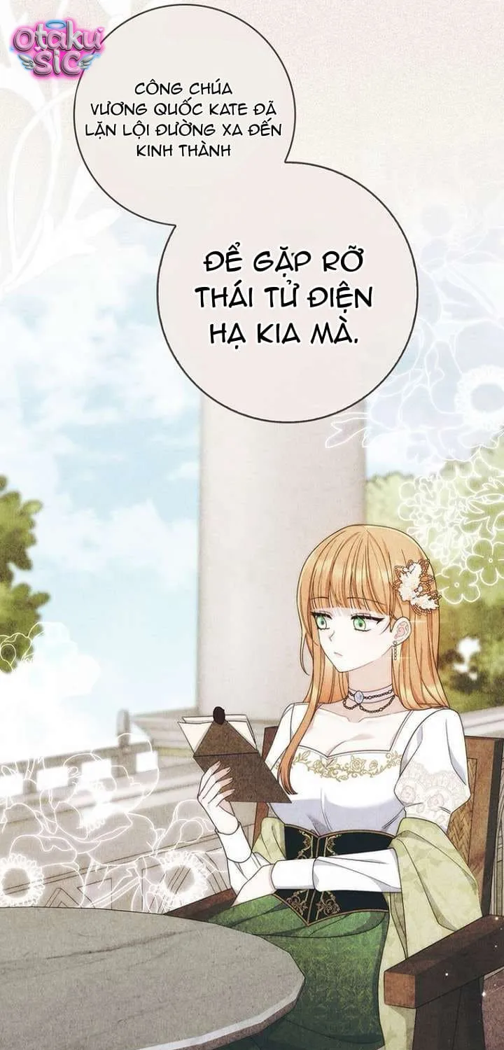 Chapter 14 - Trang 55