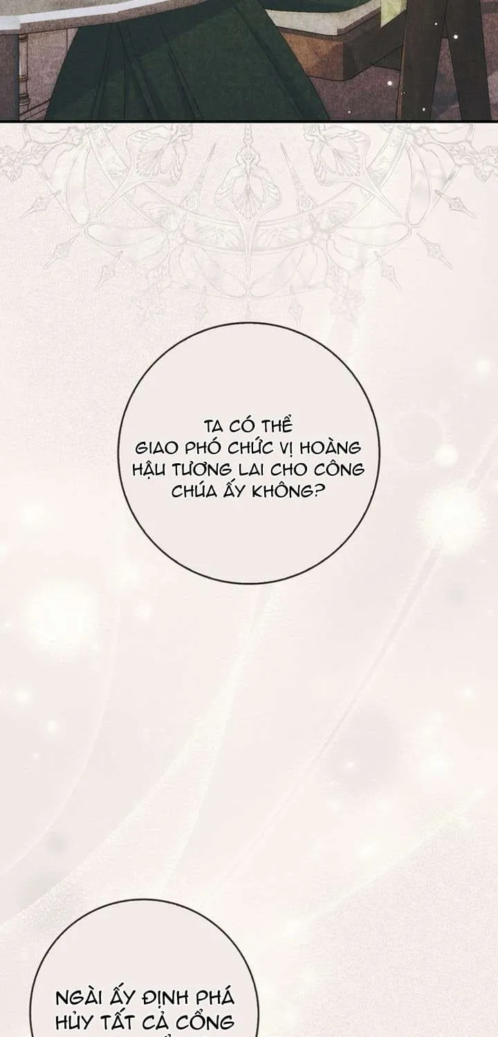 Chapter 14 - Trang 56