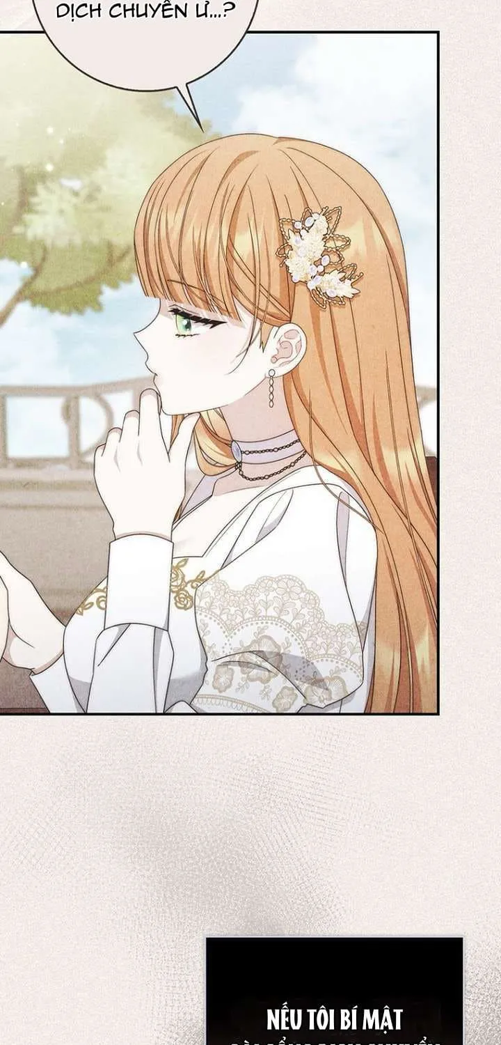 Chapter 14 - Trang 57