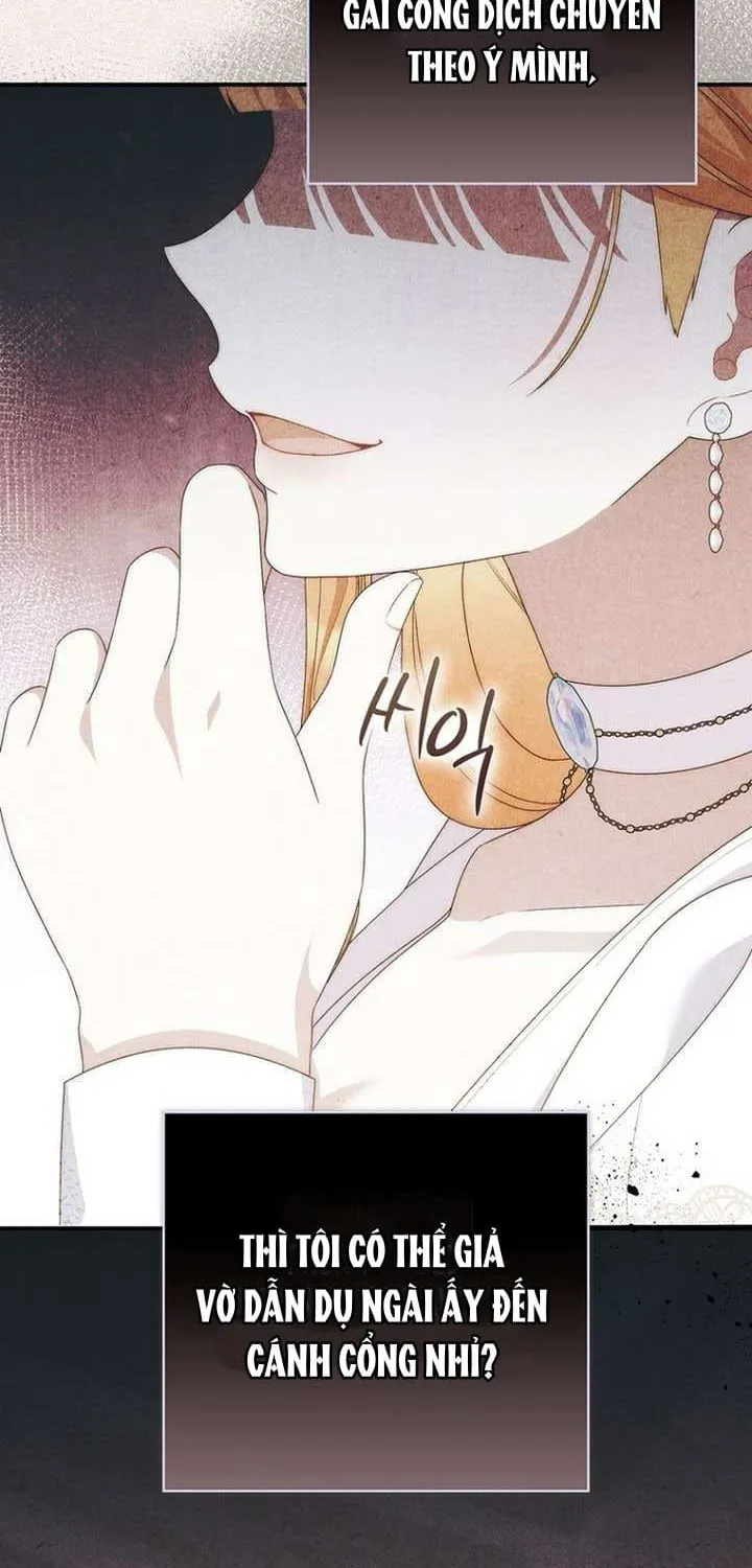 Chapter 14 - Trang 58