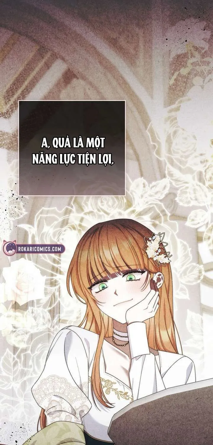 Chapter 14 - Trang 59