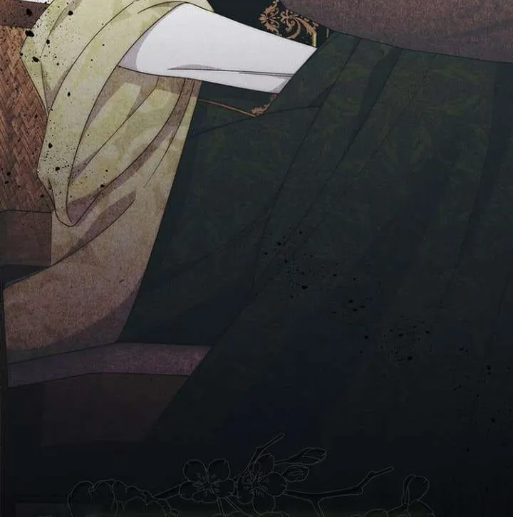 Chapter 14 - Trang 60