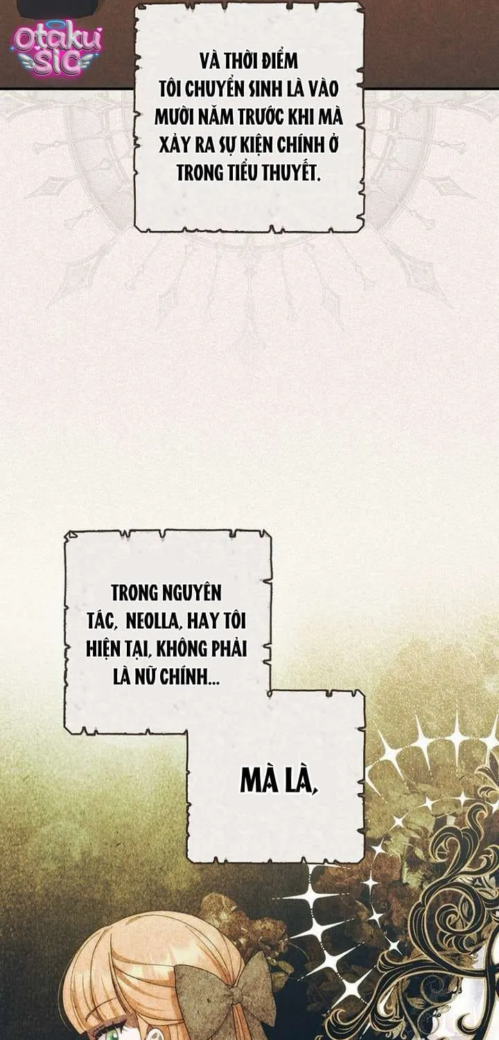 Chapter 14 - Trang 7
