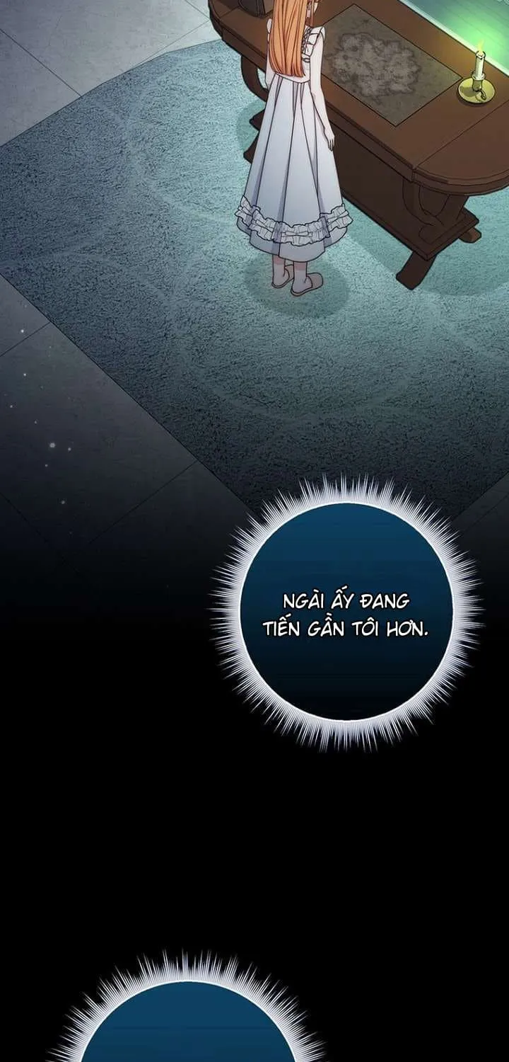 Chapter 14 - Trang 63