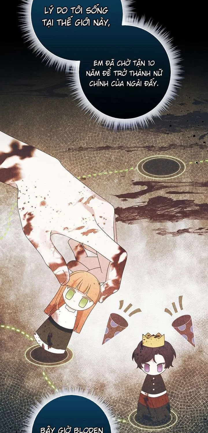 Chapter 14 - Trang 64