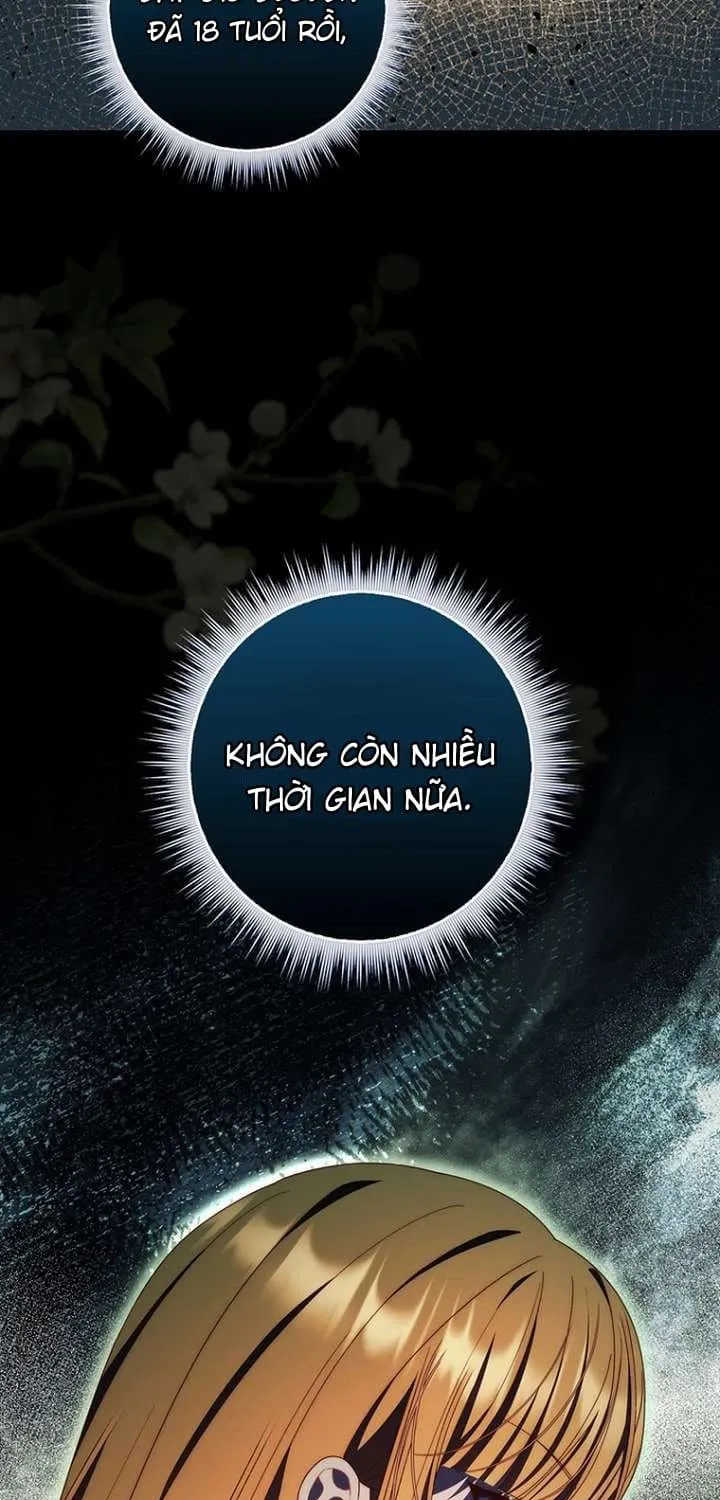 Chapter 14 - Trang 65
