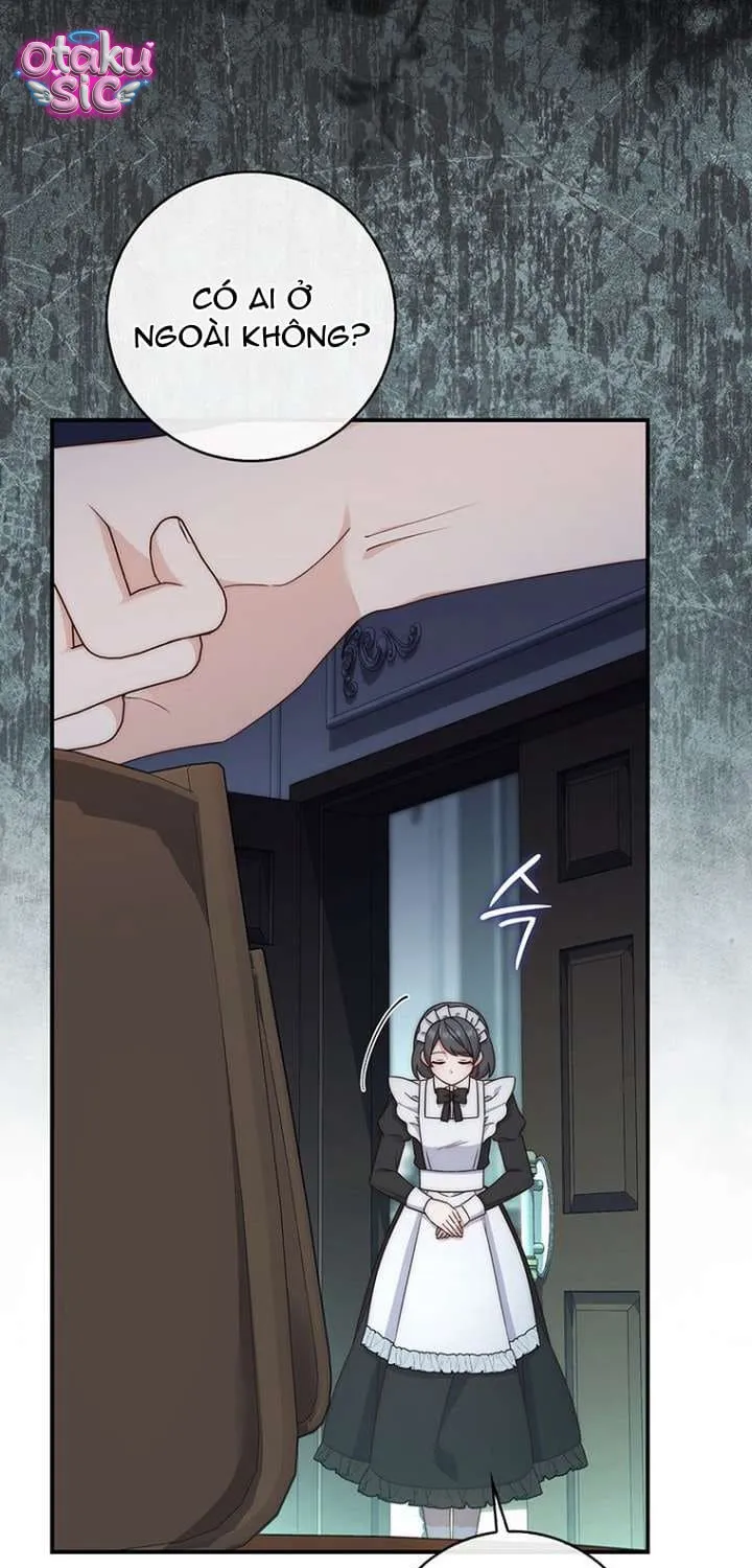 Chapter 14 - Trang 67