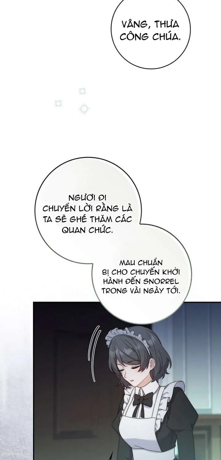 Chapter 14 - Trang 68