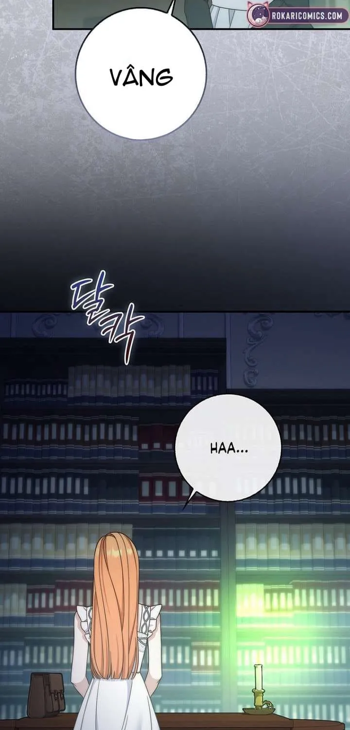 Chapter 14 - Trang 69