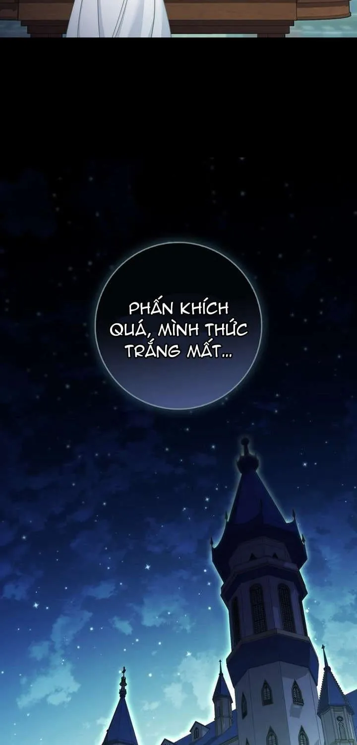 Chapter 14 - Trang 70