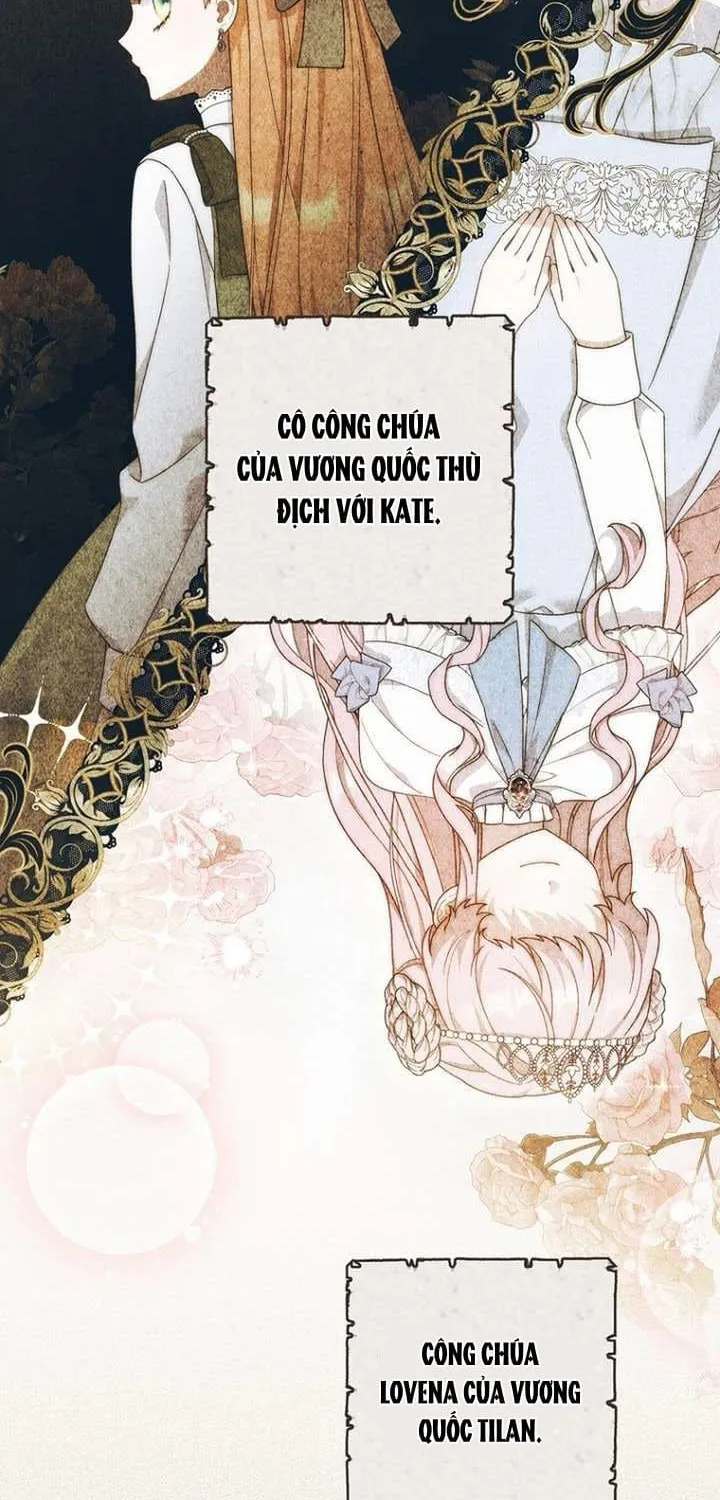Chapter 14 - Trang 8