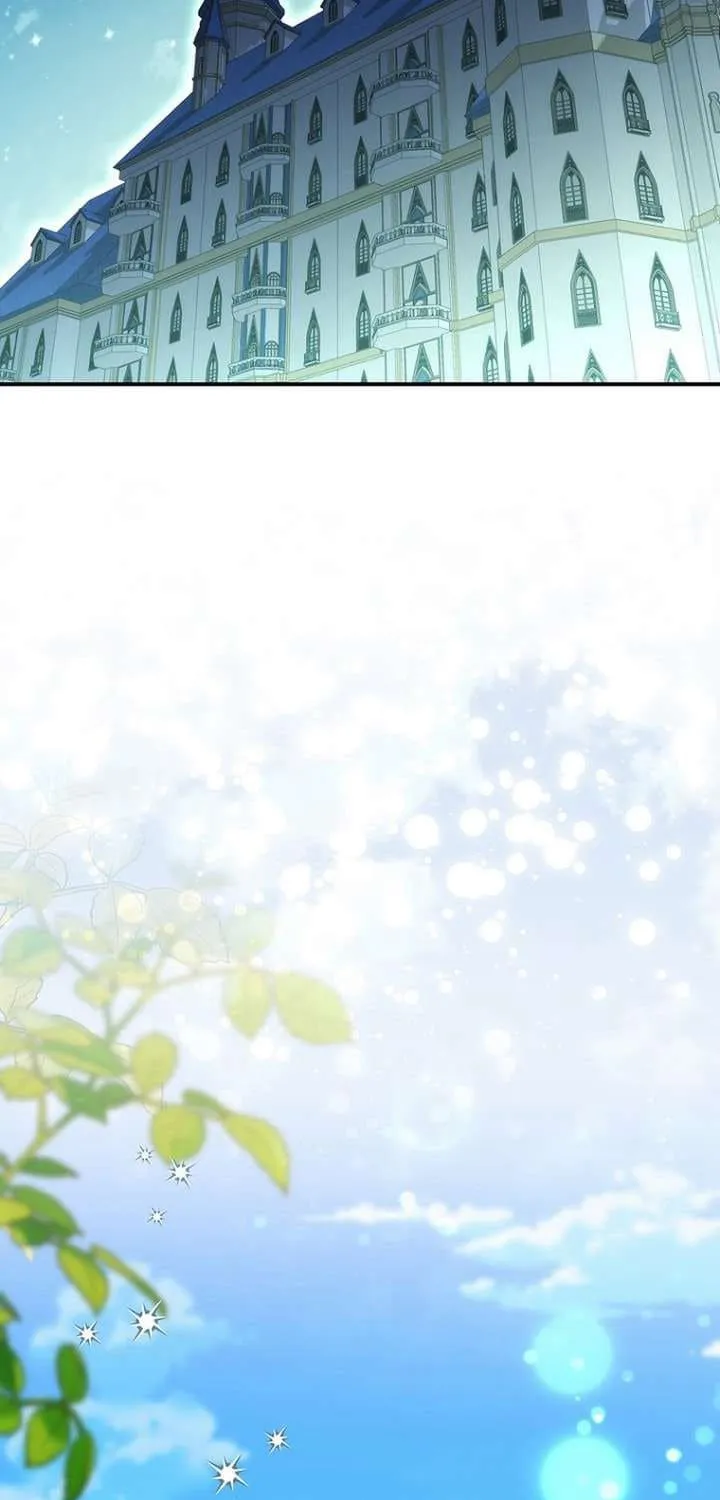 Chapter 14 - Trang 71