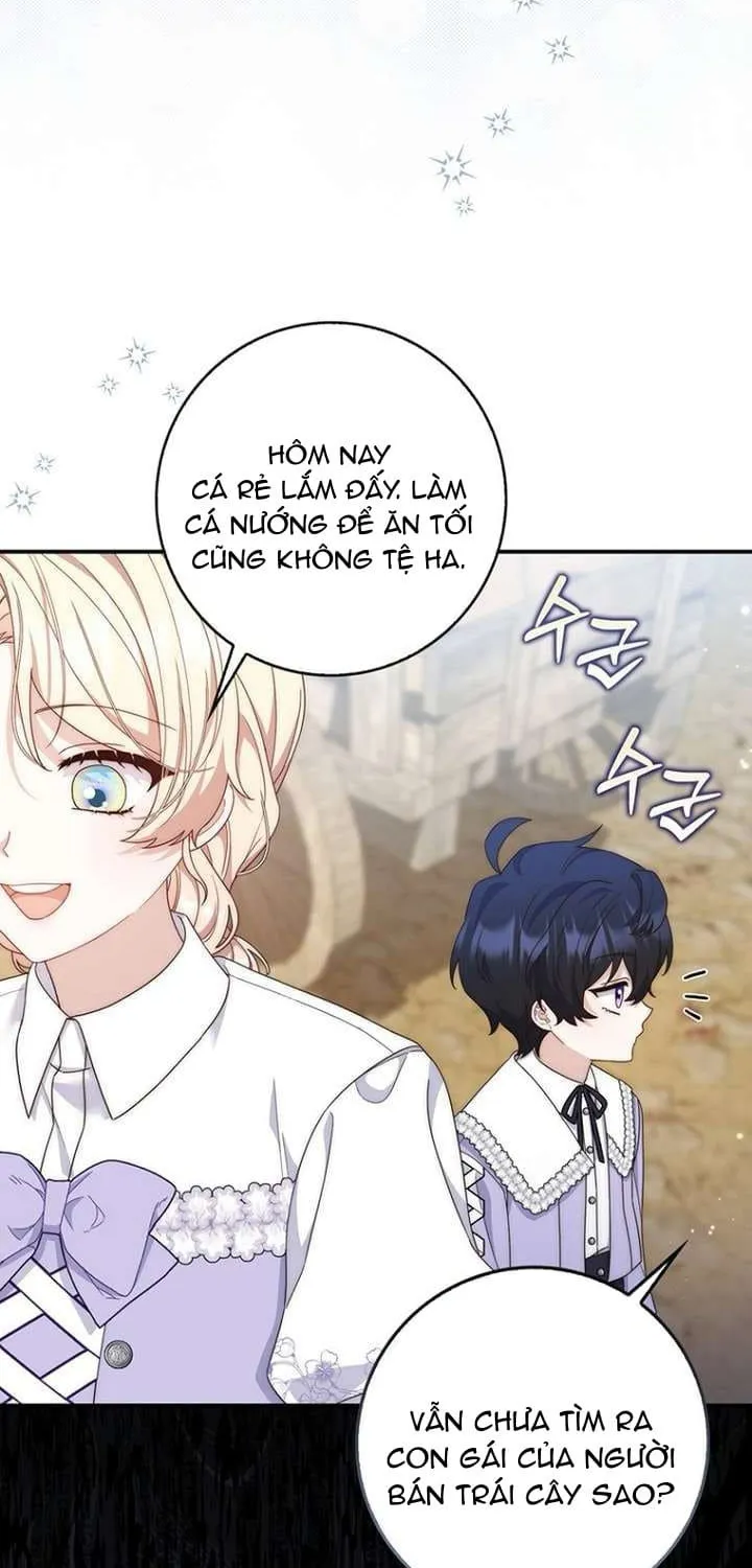 Chapter 14 - Trang 74