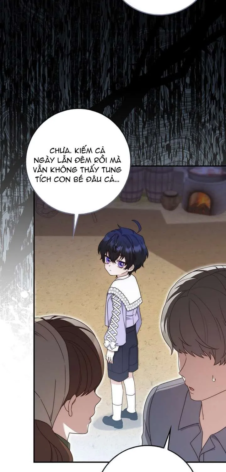 Chapter 14 - Trang 75