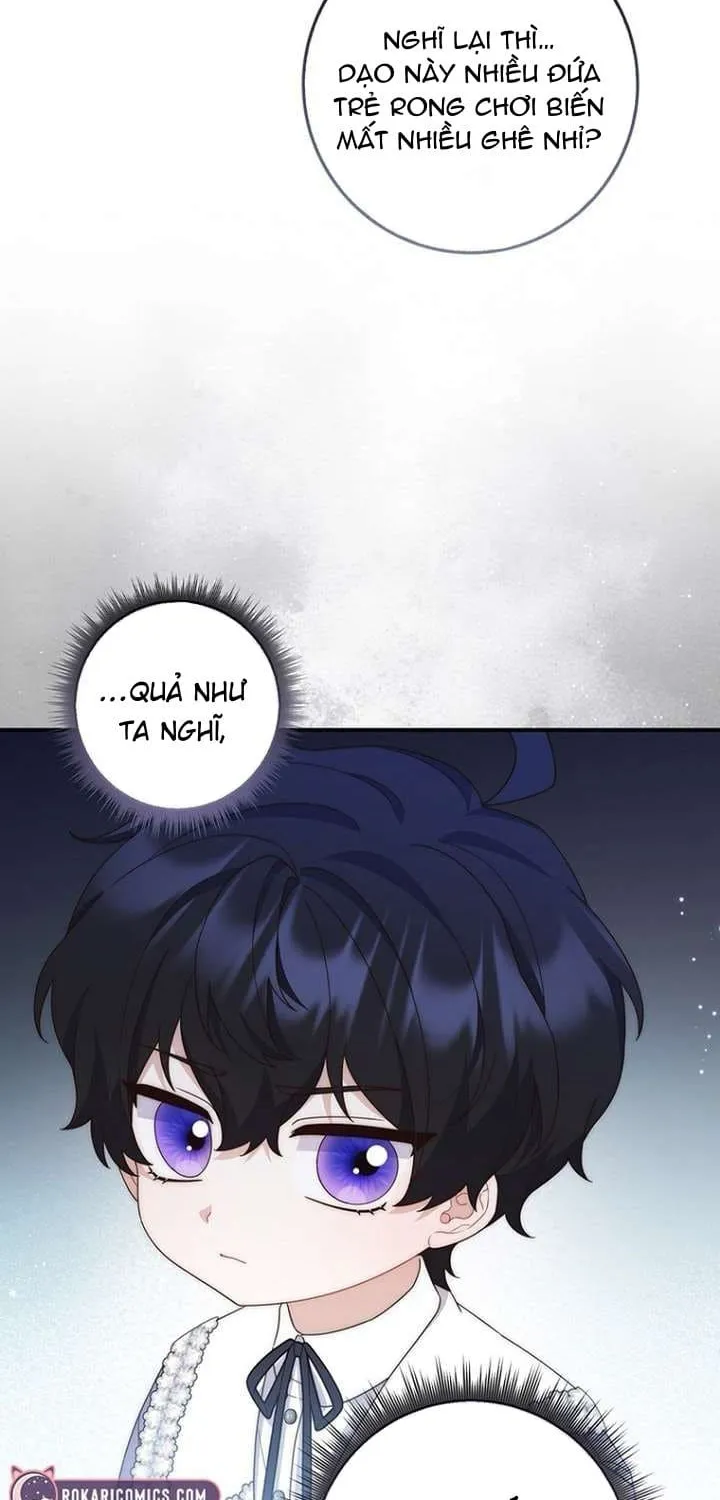 Chapter 14 - Trang 76