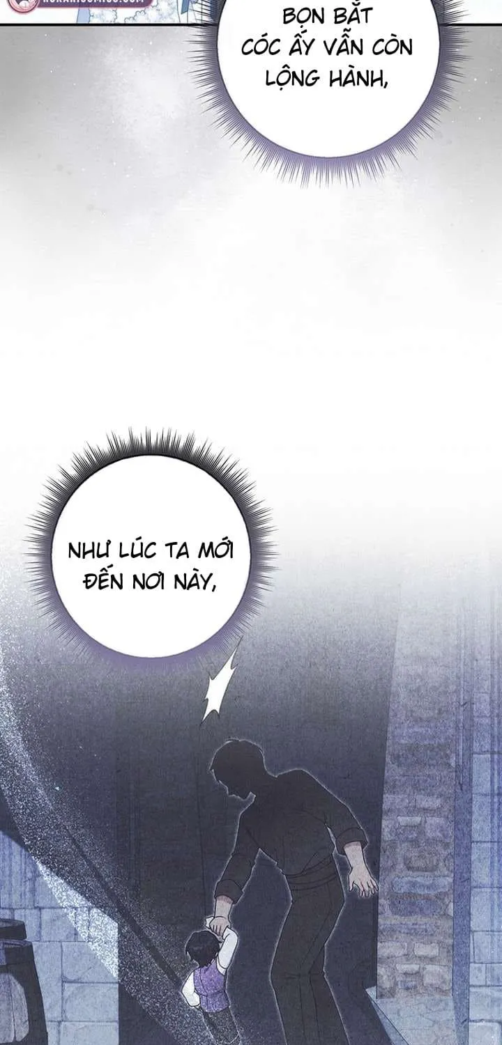 Chapter 14 - Trang 77