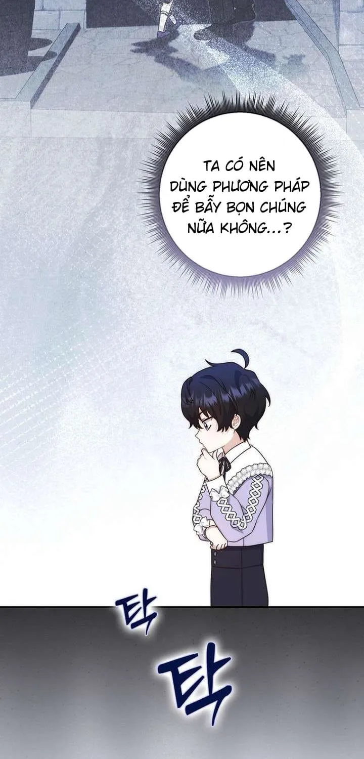 Chapter 14 - Trang 78