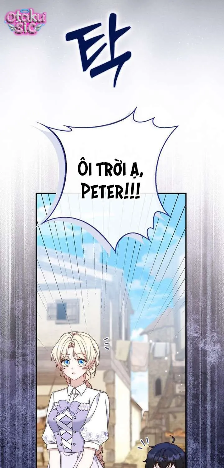 Chapter 14 - Trang 79