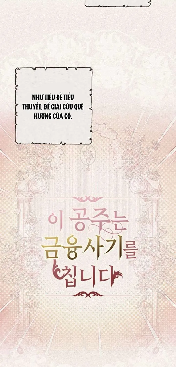 Chapter 14 - Trang 9
