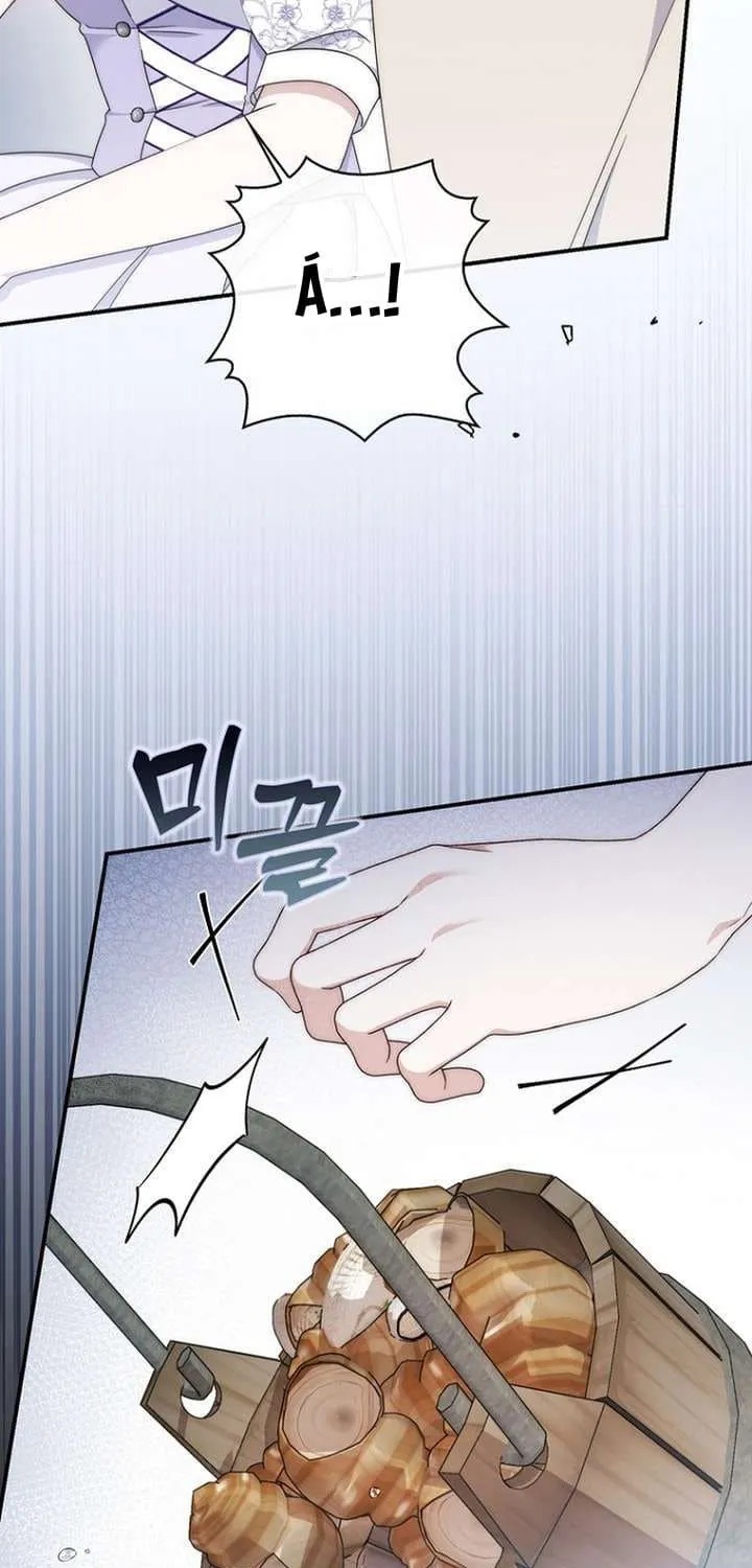 Chapter 14 - Trang 81