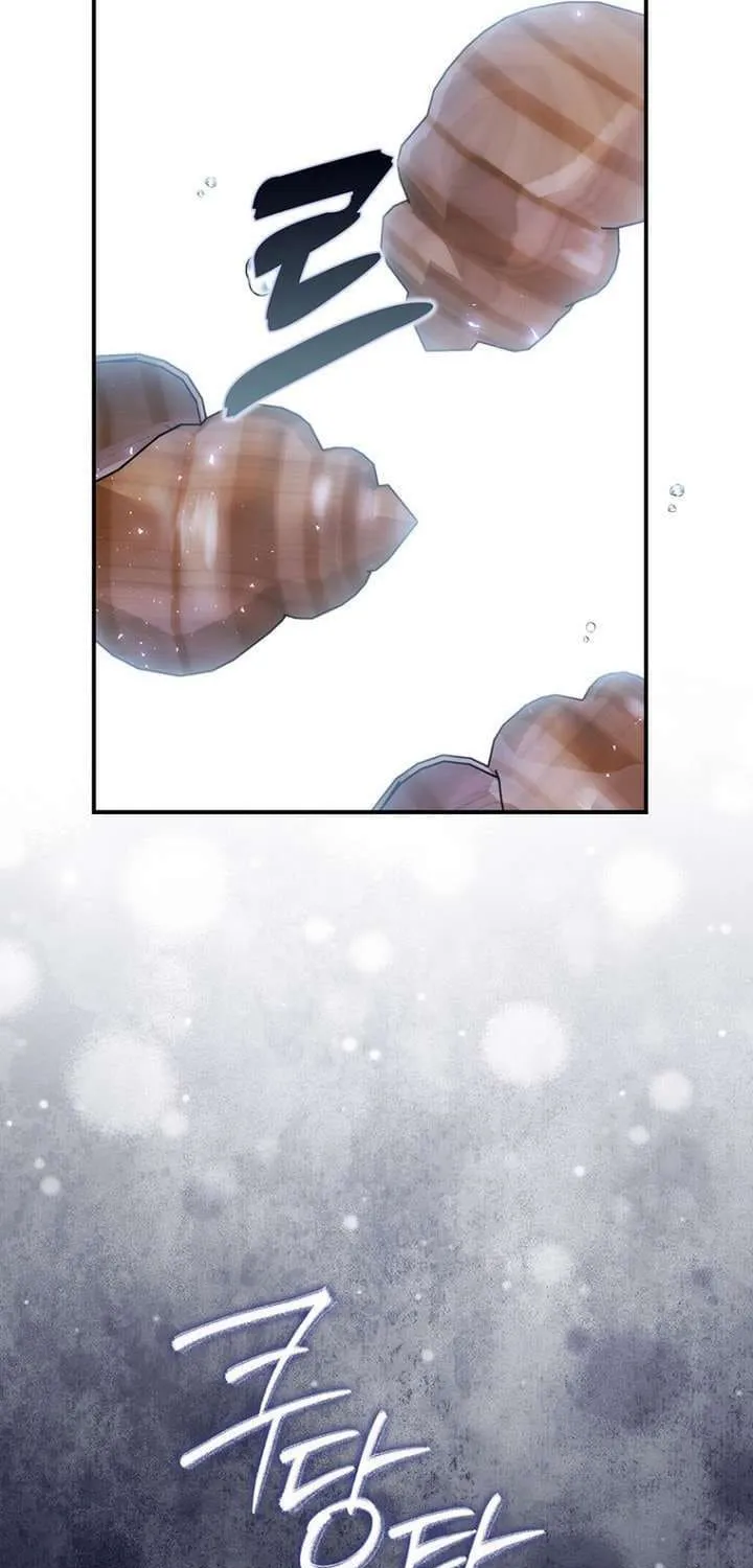 Chapter 14 - Trang 83