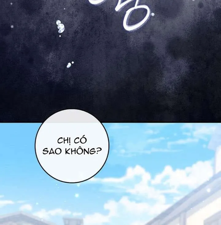 Chapter 14 - Trang 84