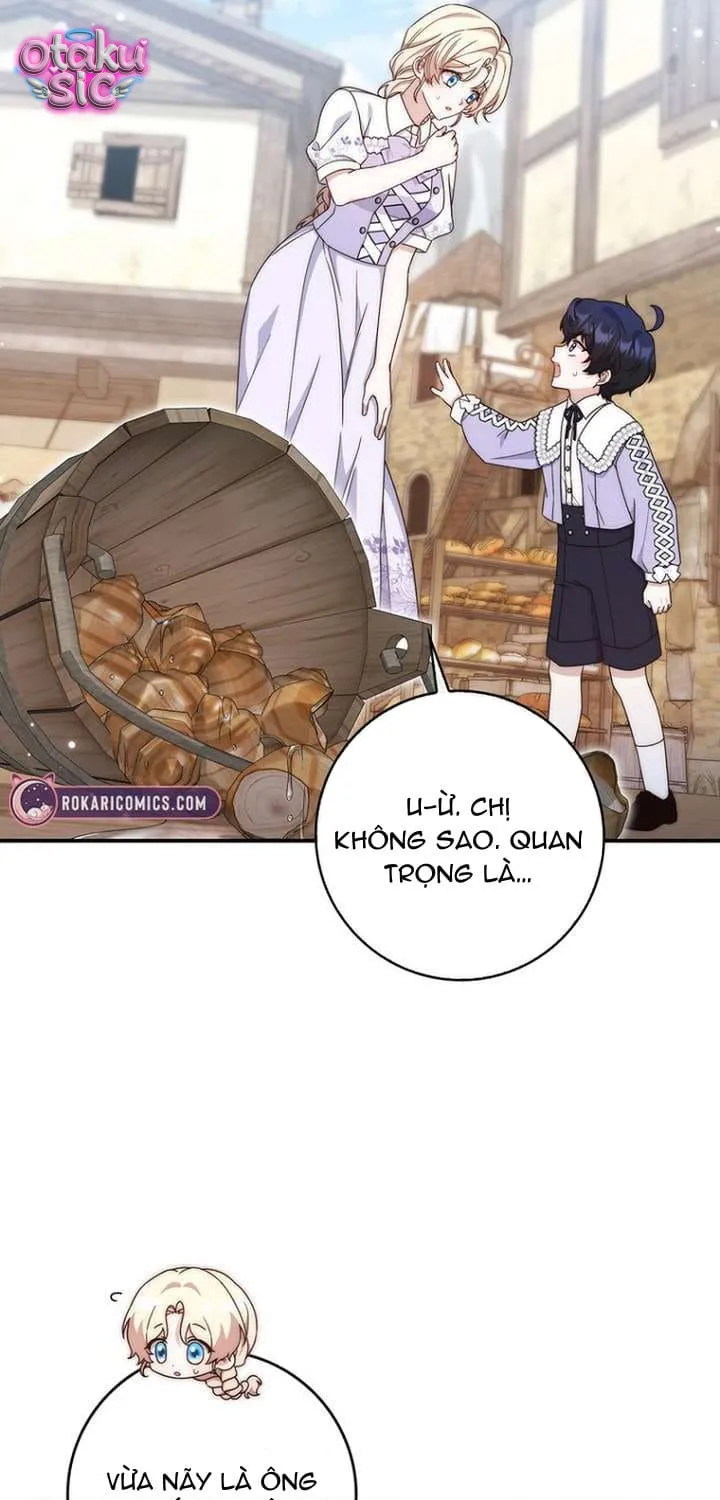 Chapter 14 - Trang 85
