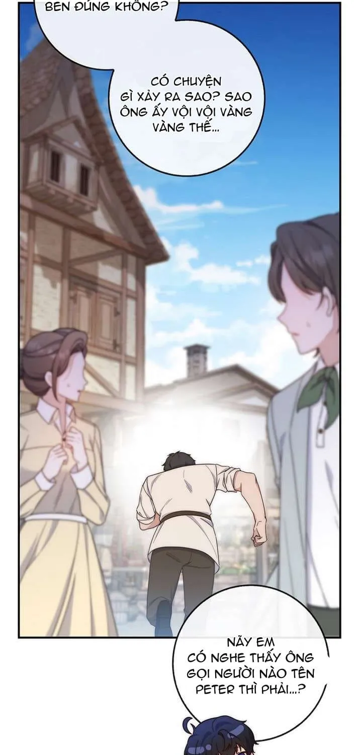 Chapter 14 - Trang 86