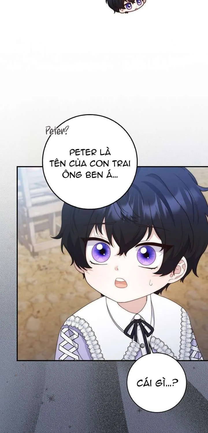 Chapter 14 - Trang 87