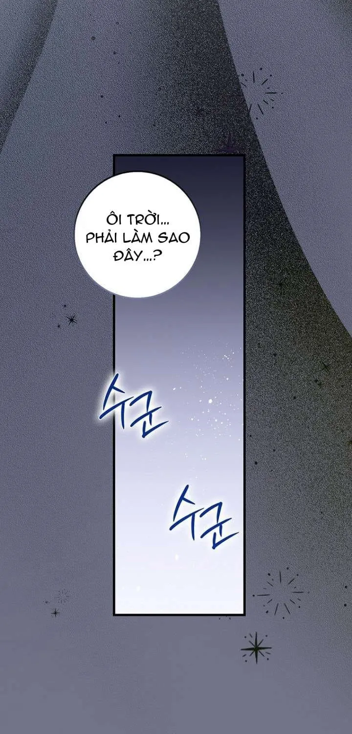 Chapter 14 - Trang 88