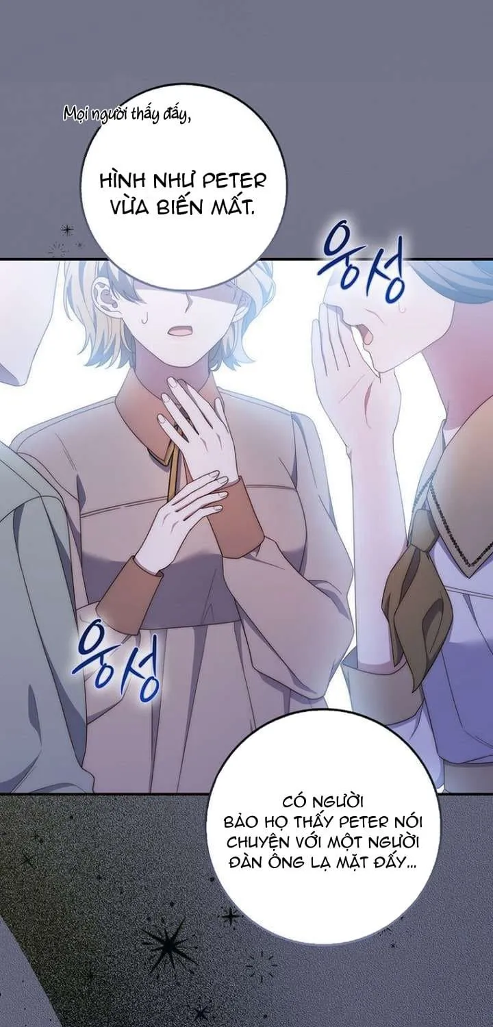 Chapter 14 - Trang 89