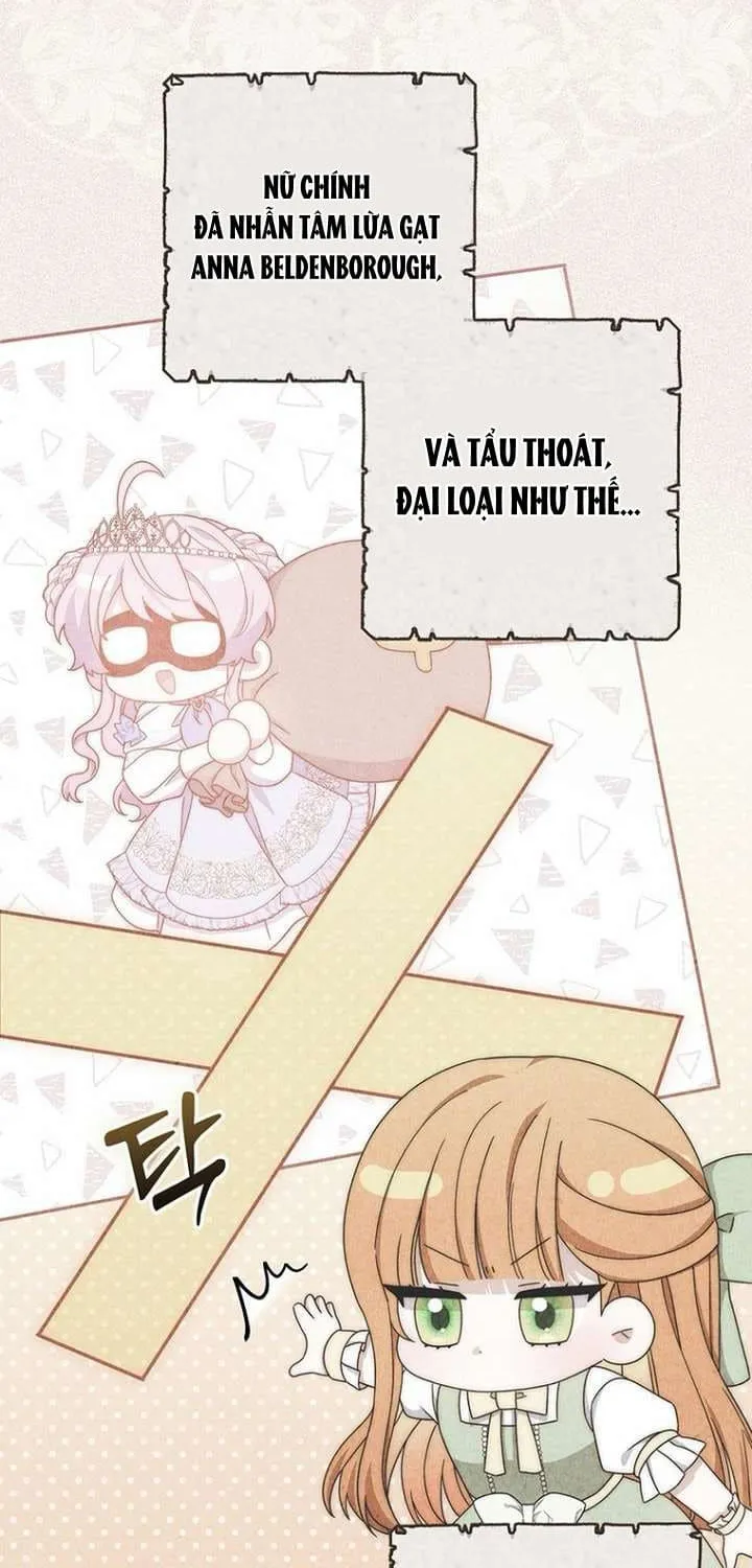 Chapter 14 - Trang 10